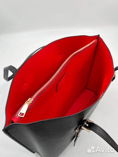 Сумка женская coach