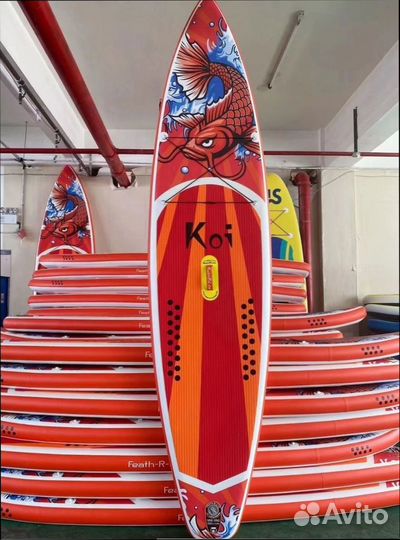 Сапы в розницу и оптом