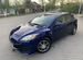 Mazda 3 1.6 MT, 2010, 141 500 км с пробегом, цена 725000 руб.