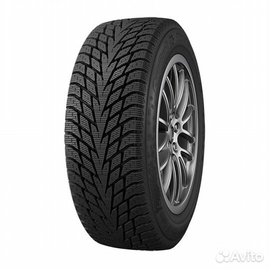 Cordiant Winter Drive 2 215/55 R17 98T
