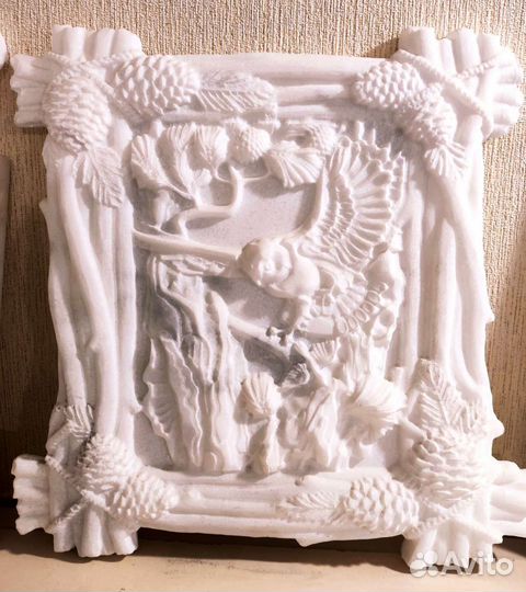 Программы и модели для чпу