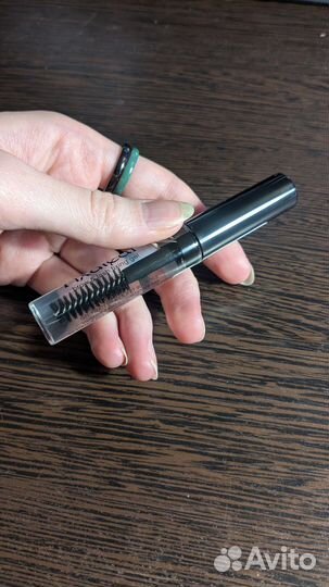 Vivienne Sabo Гель для бровей и ресниц фикс