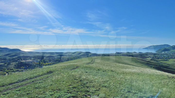 Дом 170 м² на участке 12 сот.