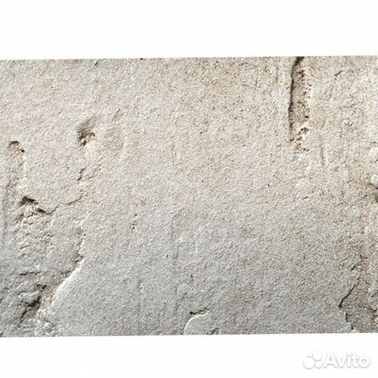 Облицовочный кирпич braer PRO 72.03 OBK4796