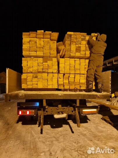 Доска, брус, рейка. (ев)