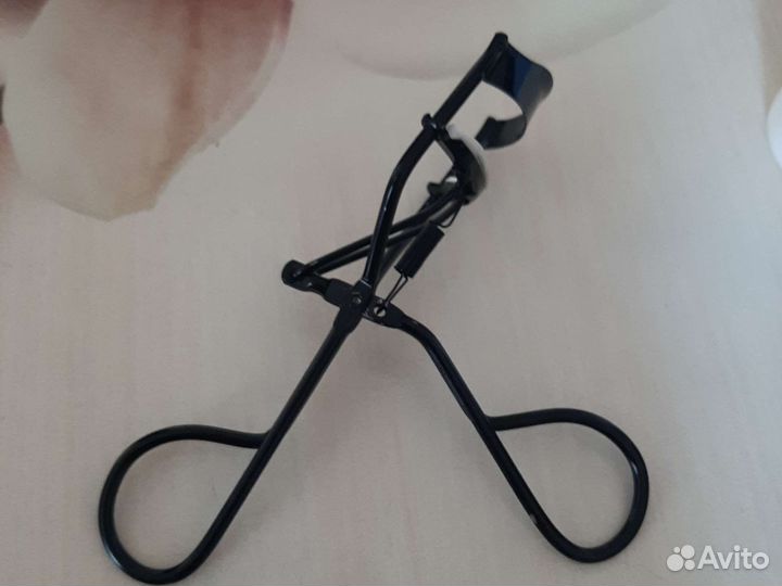 Косметика разная