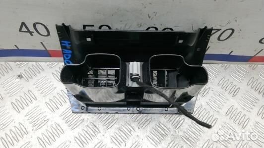 Кнопка аварийки opel combo C (ZBE03I501)