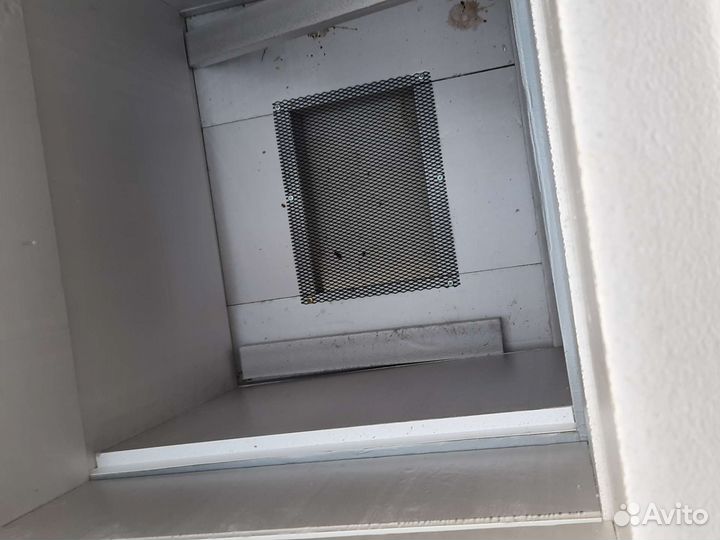 Улей для пчел