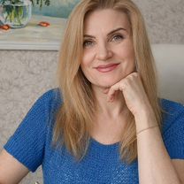 Гид по снижению веса, Владикавказ