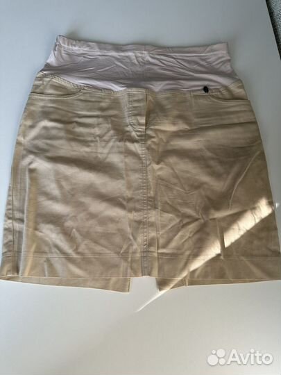 Одежда доя беременных