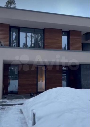 Участок 3,5 сот. (ИЖС)