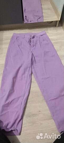 Женские вещи пакетом 42 44