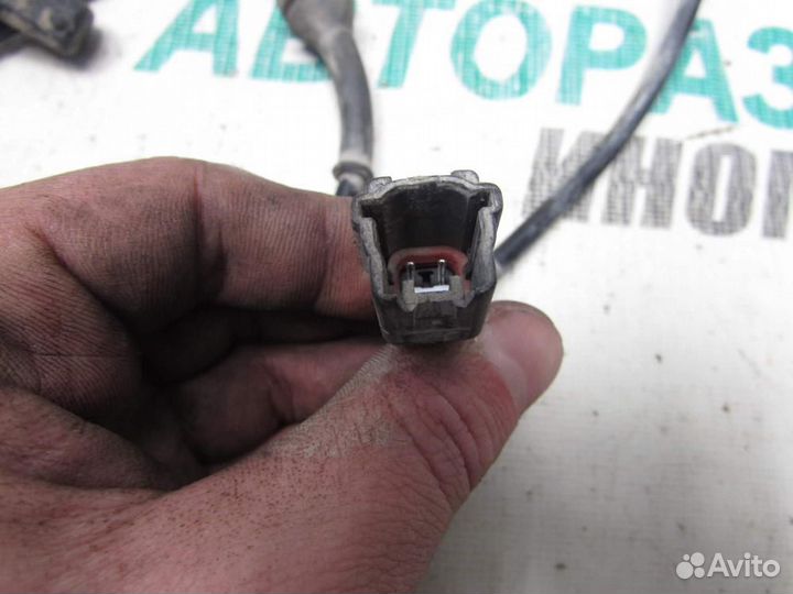 Датчик ABS задний левый для Nissan Teana 1 2003-2