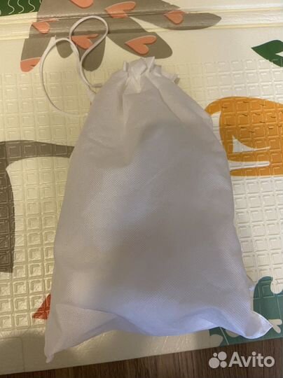 Молокоотсос ручной