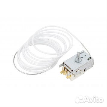 Термостат для холодильника Ranco K59-L1275