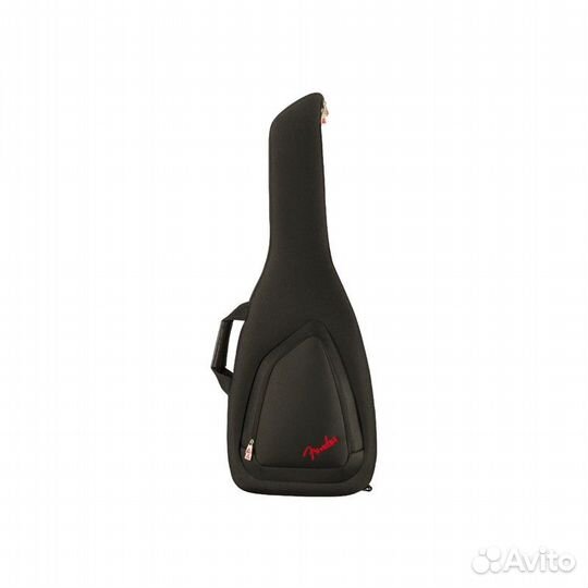 Fender GIG BAG FE620 Electric Guitar
