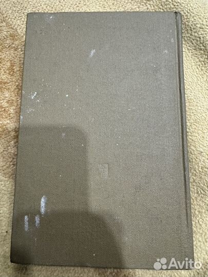 Первоисточники по истории раннего христианства