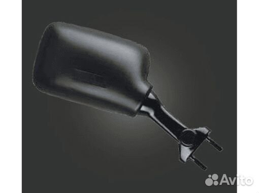 Зеркало 10 028 095 ZXR