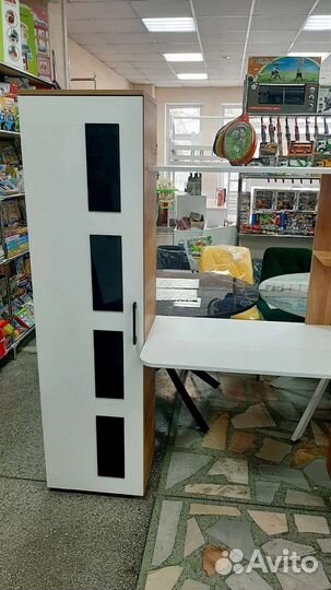 Компьютерный стол Юниор (новый)