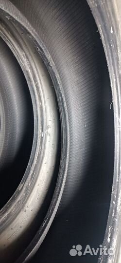 R15 Cordiant Snow Cross 2 SUV 205/70, PCD 5x120 DIA 17