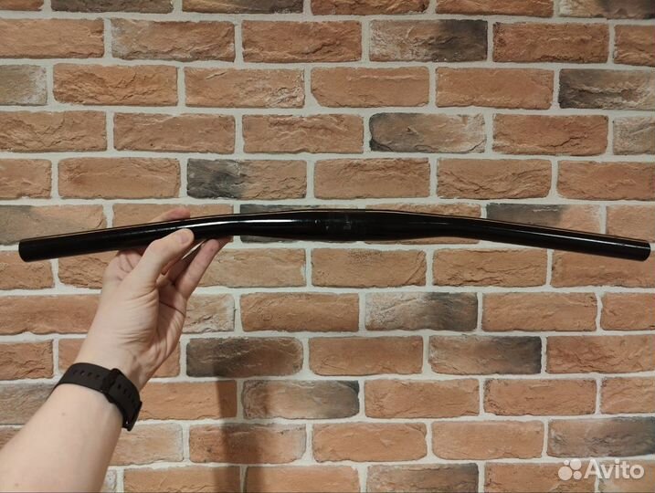 Руль для велосипеда