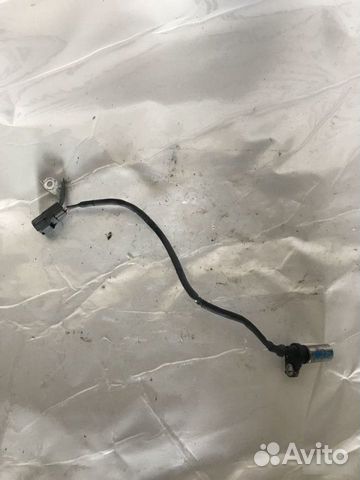 Датчик положения распредвала Toyota Voxy AZR60