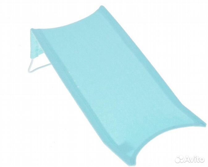 Продаю подставку для купания ребёнка