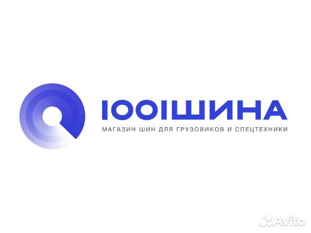 315/70R22.5 Firestone FD622+ Ведущая