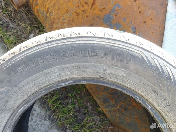 Nokian