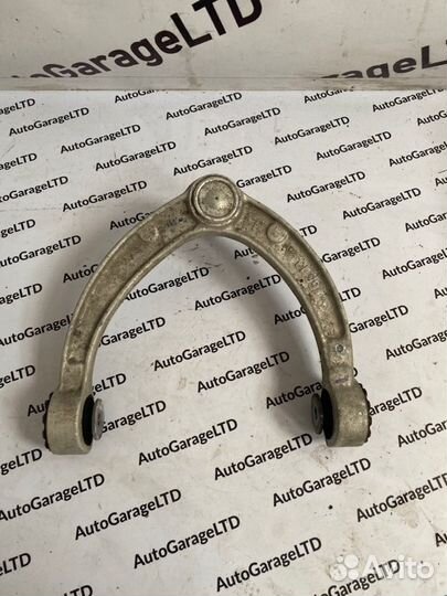 Рычаг верхний левый Mercedes-Benz Gls-Class W166