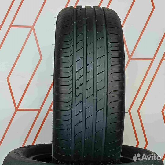 Sailun Atrezzo Elite 215/55 R16 97W