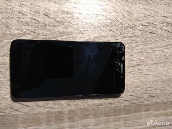 Alcatel One Touch IDOL X+ 6043D, 2/16 ГБ