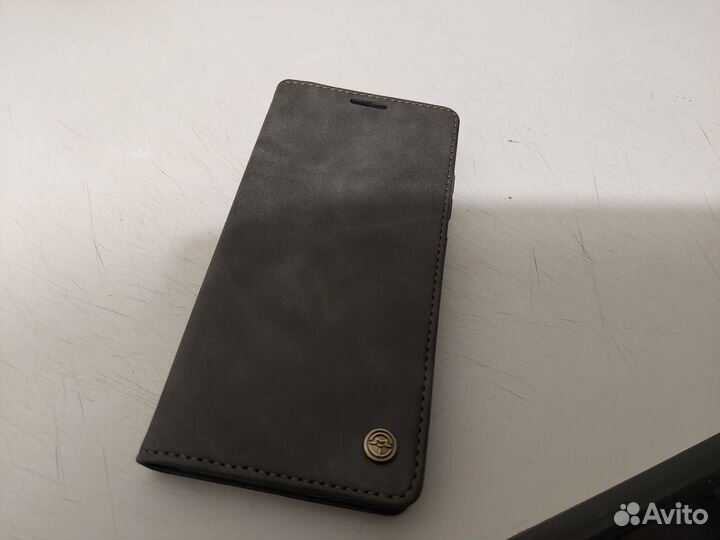 Чехол на samsung, a51,а31