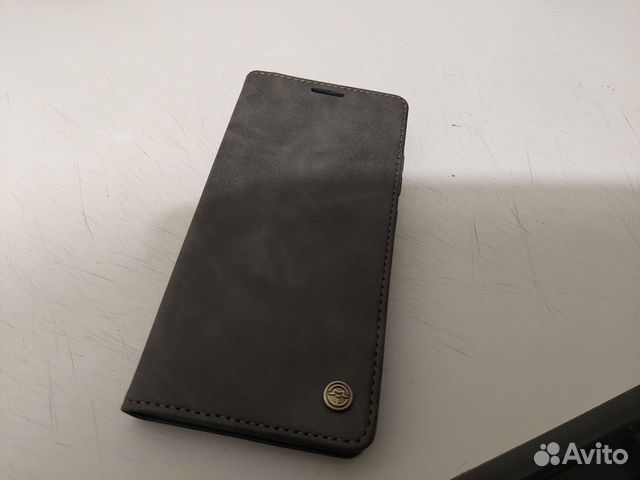 Чехол на samsung, a51,а31