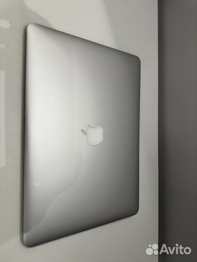Macbook air 13