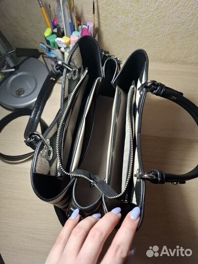 Сумка женская