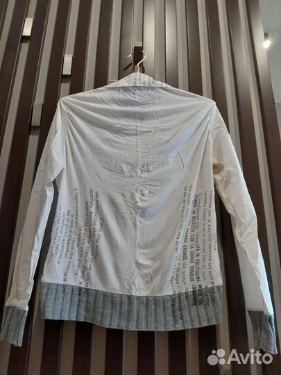 Рубашка женская 48 50