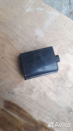 Дистроник мерседес 222,166