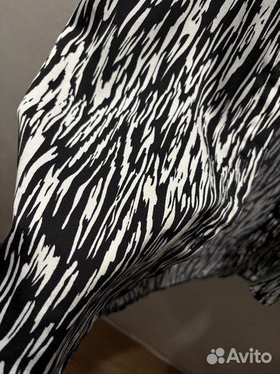 Блузка женская