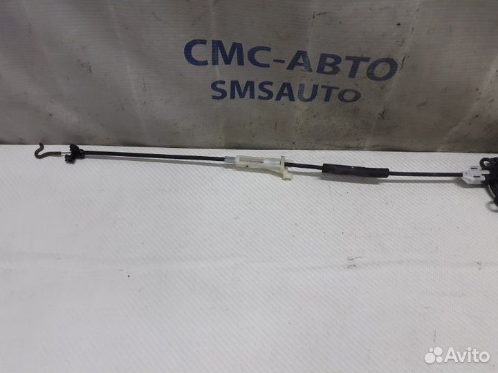 Моторчик регулировки сиденья Volvo Xc60 хс60 2.0T