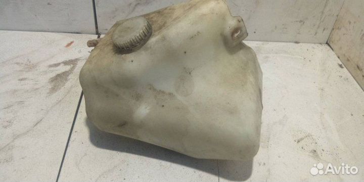 Бачок омывателя LADA Kalina ваз-11183 2012