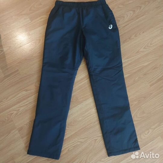 Спортивный костюм женский asics