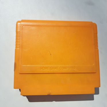 Продам картриджи dendy tv game