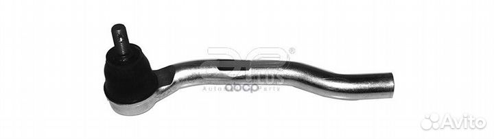 Наконечник рулевой тяги перед лев 14437AP A