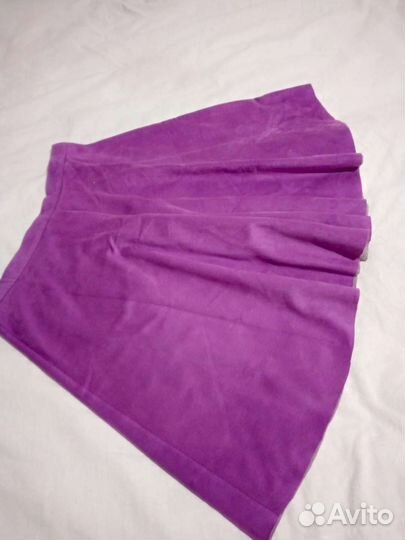 6 за 360 42-44 женские вещи пакетом