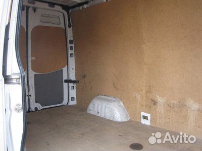 Грузоперевозки по городу, области, России