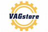 VAGstore