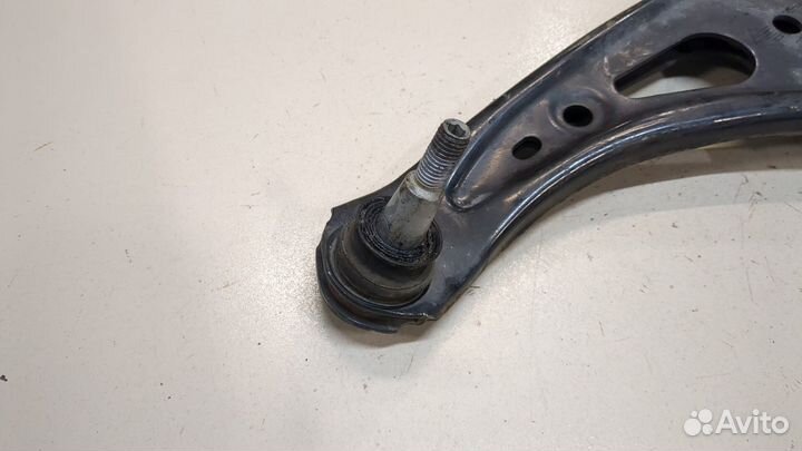Рычаг подвески GMC Terrain 2017, 2018