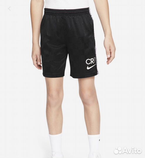 Шорты nike для мальчика