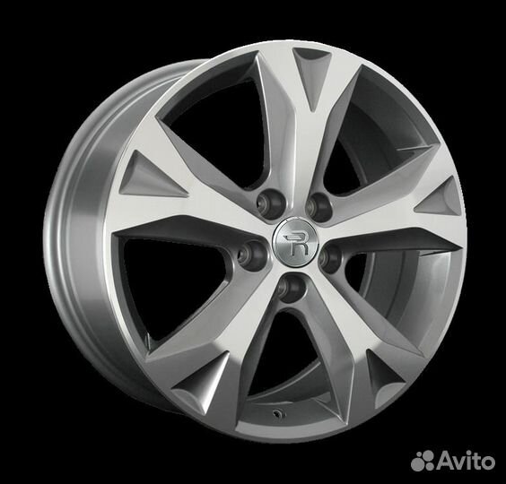 Диски ориг replay HV1 r18